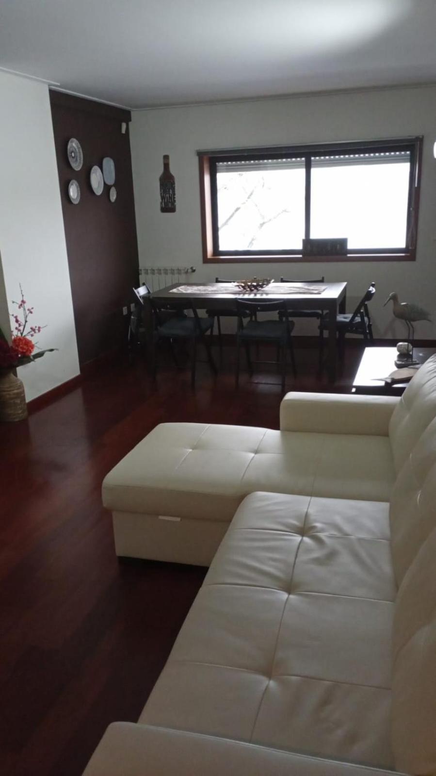 Riverfront Haven Family'S Choice With Free Garage OOporto Esterno foto